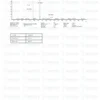 Sermorelin (5mg)