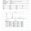 Sermorelin & Ipamorelin Blend (10mg)