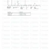 Sermorelin & Ipamorelin Blend (10mg)