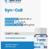 Syn-Coll (Palmitoyl Tripeptide-5) (200mg)