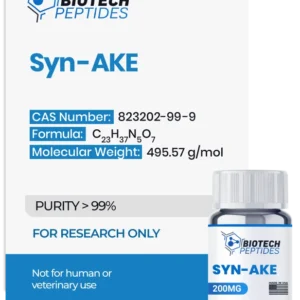 Syn-AKE (200mg)