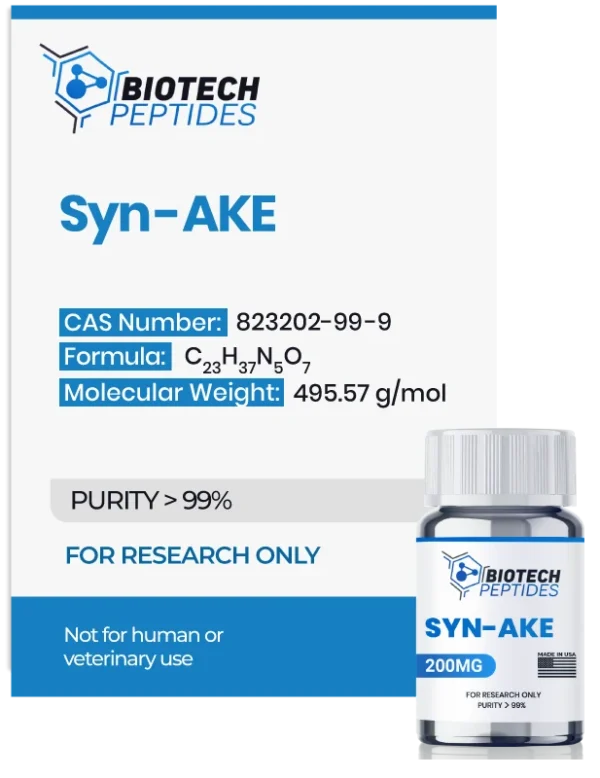 Syn-AKE (200mg)