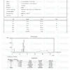 TB-500 (Thymosin Beta-4) (10mg)