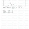 TB-500 (Thymosin Beta-4) (10mg)