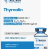 Thymalin (25mg)