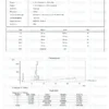 Tesamorelin (5mg & 10mg)