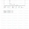 Tesamorelin (5mg & 10mg)