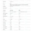 Tesamorelin (5mg & 10mg)