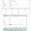 Tesamorelin (5mg & 10mg)