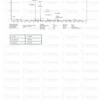 Tesamorelin (5mg & 10mg)