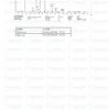 Tesamorelin & CJC-1295 (Mod GRF 1-29) & Ipamorelin Blend (12mg)
