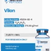 Vilon (20mg)