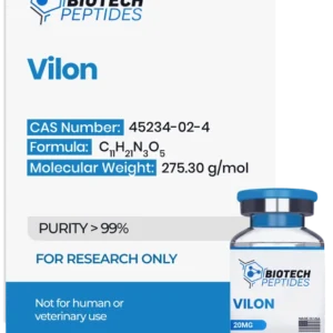 Vilon (20mg)