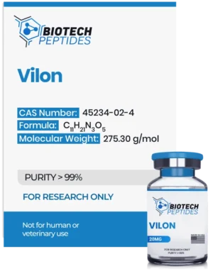 Vilon (20mg)