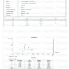 Vilon (20mg)