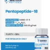Pentapeptide-18 (Leuphasyl) (200mg)