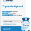 Thymosin Alpha-1 (10mg)