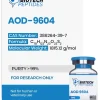 AOD-9604 5mg vial from Biotech Peptides
