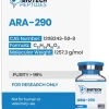 ARA-290 16mg vial from Biotech Peptides