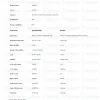 ARA-290 16mg certificate of analysis from Biotech Peptides