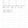ARA-290 16mg mass spectrometry report