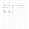 B7-33 6mg mass spectrometry report