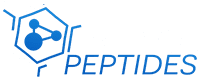 Biotech Peptides logo