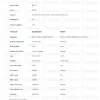 BPC-157 10mg certificate of analysis from Biotech Peptides