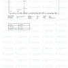 BPC-157 5mg mass spectrometry report