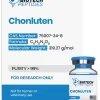 Chonluten (T-34) 20mg vial from Biotech Peptides