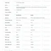 CJC-1295 DAC 5mg certificate of analysis from Biotech Peptides CJC-1295 DAC 5mg certificate of analysis from Biotech Peptides