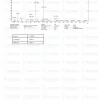 CJC-1295 DAC 5mg mass spectrometry report CJC-1295 DAC 5mg mass spectrometry report