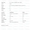 CJC-1295 Ipamorelin GHRP-2 Blend certificate of analysis from Biotech Peptides