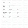 DSIP 5mg certificate of analysis from Biotech Peptides