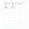 GHRP-2 10mg mass spectrometry report