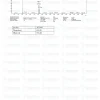GHRP-2 5mg mass spectrometry report