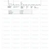 GHRP-6 10mg mass spectrometry report