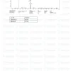 GHRP-6 5mg mass spectrometry report GHRP-6 5mg mass spectrometry report