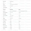 Gonadorelin 10mg certificate of analysis from Biotech Peptides Gonadorelin 10mg certificate of analysis from Biotech Peptides