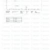 Gonadorelin 10mg mass spectrometry report Gonadorelin 10mg mass spectrometry report