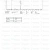 Hexarelin 5mg mass spectrometry report