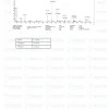 IGF-1 LR3 100mcg mass spectrometry report