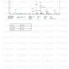 IGF-1 LR3 1mg mass spectrometry report
