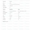 Kisspeptin-10 10mg certificate of analysis from Biotech Peptides