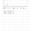 KPV 4mg mass spectrometry report