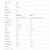 Livagen 20mg certificate of analysis from Biotech Peptides Livagen 20mg certificate of analysis from Biotech Peptides