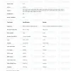 LL-37 5mg certificate of analysis from Biotech Peptides