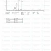 LL-37 5mg mass spectrometry report