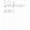 MGF 5mg mass spectrometry report MGF 5mg mass spectrometry report