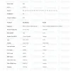 MOTS-c 10mg certificate of analysis from Biotech Peptides